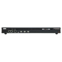 Aten SN0116CO-AX-G servidor de consola RJ-45/Mini-USB (Espera 4 dias)
