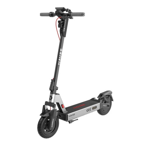 NAVEE G5 PATINETE ELÉCTRICO (Espera 4 dias)-SX84 NAVEE G5 PATINETE ELÉCTRICO (Espera 4 dias)