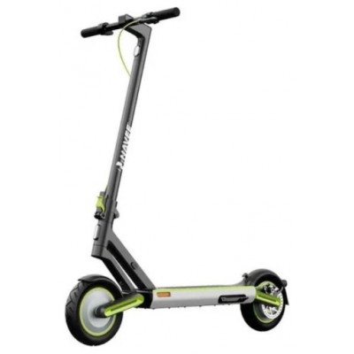 NAVEE S65  PATINETE ELECTRICO (Espera 4 dias)