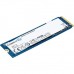 SSD KINGSTON NV3 2TB M2 NVMe