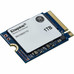 MEMORIA KINGSTON-SSD M2 NV3 2230 1TB