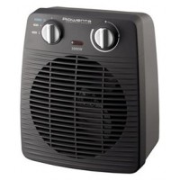 TERMOVENTILADOR ROWENTA SO2210F0 2000W,2 VEL· (Espera 4 dias)