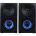ALTAVOCES WOXTER SO26-077