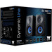 ALTAVOCES WOXTER SO26-077