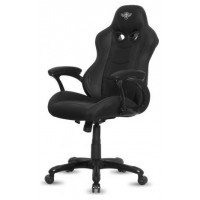 SILLA SPIRIT OF GAMER SOG-GCRBK