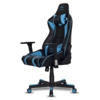 SILLA SPIRIT OF GAMER SOG-GCVBL