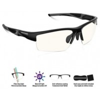 SOG-GAFAS SOG-GLAP10