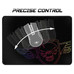 Spirit of Gamer Alfombrilla Smokey Skull King XL
