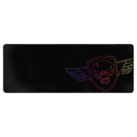 Spirit of Gamer Alfombrilla Ultra King XXL-10SX Spirit of Gamer Alfombrilla Ultra King XXL