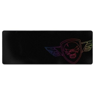 Spirit of Gamer Alfombrilla Ultra King XXL-SX10 Spirit of Gamer Alfombrilla Ultra King XXL