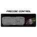 Spirit of Gamer Alfombrilla Ultra King XXL-SX10 Spirit of Gamer Alfombrilla Ultra King XXL