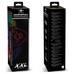 Spirit of Gamer Alfombrilla Ultra King XXL-SX10 Spirit of Gamer Alfombrilla Ultra King XXL