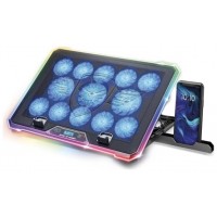 Spirit of Gamer Refrigerador Airblade 1300 10-18"