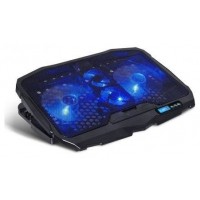 Spirit of Gamer Refrigerador Airblade 600 17.3"-12SX Spirit of Gamer Refrigerador Airblade 600 17.3"