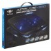 Spirit of Gamer Refrigerador Airblade 600 17.3"-SX12 Spirit of Gamer Refrigerador Airblade 600 17.3"