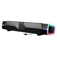 Spirit of Gamer Altavoz 2.0 FANATIC 200
