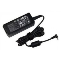 FORTINET AC POWER ADAPTOR FOR FG/FWF 40F EU