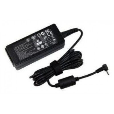 FORTINET AC POWER ADAPTOR FOR FG/FWF 40F EU