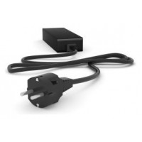 FORTINET AC POWER ADAPTOR PACK DE 5 FOR FG/FWF 60E/61E