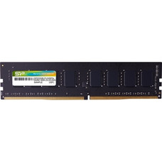 SP MEMORIA DDR4-2666 CL19 UDIMM 4GB