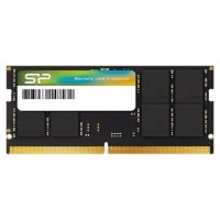 SP MEMORIA DDR5-5600 CL46,SODIMM 32GB