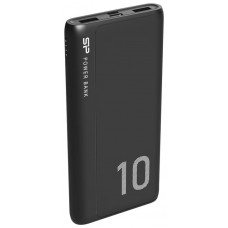 SP Powerbank GP15 10.000mAh Negro