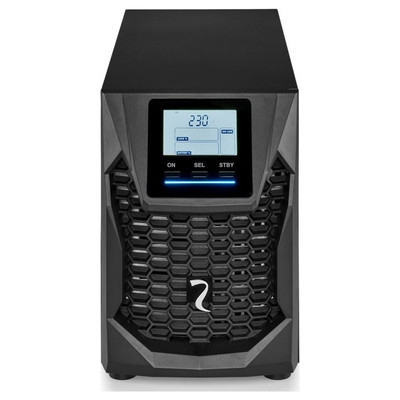 SAI RIELLO SENTINEL PRO2 1500 TORRE SP2 1500