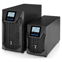 RIELLO S.A.I. SENTINEL PRO2 2200 VA (Espera 4 dias)-159SX RIELLO S.A.I. SENTINEL PRO2 2200 VA (Espera 4 dias)