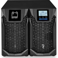 RIELLO S.A.I. SENTINEL PRO2 3000 VA (Espera 4 dias)-179SX RIELLO S.A.I. SENTINEL PRO2 3000 VA (Espera 4 dias)