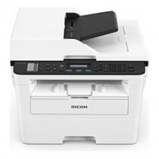 RICOH Multifuncion laser monocromo SP 230SFNw