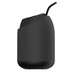 ALTAVOCES HIDITEC SPBL10004