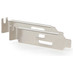 GEMBIRD Tarjet PCI Express bajo perf 2 p. DB9 Mach-SX2 GEMBIRD Tarjet PCI Express bajo perf 2 p. DB9 Mach