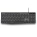TECLADO NGS SPECTRA-SX2 TECLADO NGS SPECTRA