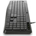 TECLADO NGS SPECTRA-SX2 TECLADO NGS SPECTRA