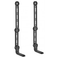 SOPORTE AISENS SPK03U-375