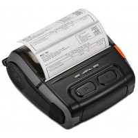 Bixolon Impresora T&eacute;rmica SPP-R410IAK5