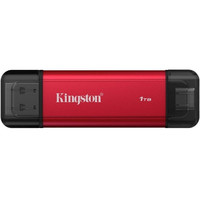 MEMORIA KINGSTON-SSD DUAL PT 1TB RD