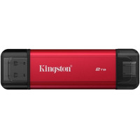 MEMORIA KINGSTON-SSD DUAL PT 2TB RD