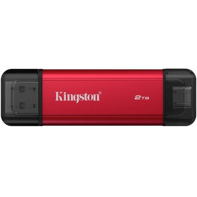 MEMORIA KINGSTON-SSD DUAL PT 2TB RD