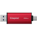 MEMORIA KINGSTON-SSD DUAL PT 512GB RD