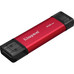 MEMORIA KINGSTON-SSD DUAL PT 512GB RD
