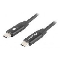 LAIA CABLE  USB 3.0 HOMOLOGADO DE 10 METROS.CERTIFICADO PARA CUTE4K AI / CUTE 12X / CYTE 30X / CUTE TOTAL / SPU10 (Espera 4 dias)