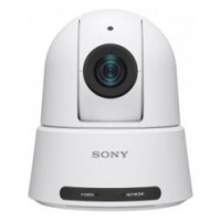 Sony SRG-A12 8,5 MP Blanco 3840 x 2160 Pixeles 60 pps CMOS 25,4 / 2,5 mm (1 / 2.5") (Espera 4 dias)