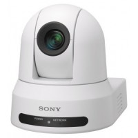 Sony SRG-A40WC cámara de videoconferencia (Espera 4 dias)