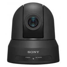 Sony SRG-X120 Cámara de seguridad IP Almohadilla Techo/Poste 3840 x 2160 Pixeles (Espera 4 dias)