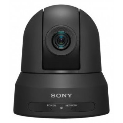 Sony SRG-X120 Cámara de seguridad IP Almohadilla Techo/Poste 3840 x 2160 Pixeles (Espera 4 dias)