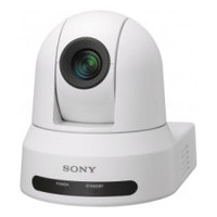 Sony SRG-X40UH Almohadilla C&aacute;mara de seguridad IP Interior 3840 x 2160 Pixeles Techo/pared (Espera 4 dias)