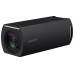 Sony SRG-XB25 C&aacute;mara de seguridad IP Interior Caja 3840 x 2160 Pixeles (Espera 4 dias)