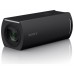 Sony SRG-XB25 C&aacute;mara de seguridad IP Interior Caja 3840 x 2160 Pixeles (Espera 4 dias)