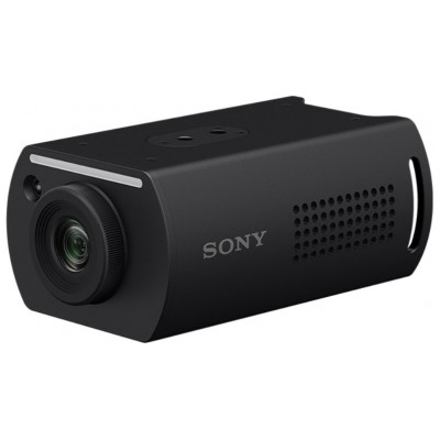 Sony SRG-XP1 Cámara de seguridad IP Interior Caja 3840 x 2160 Pixeles Techo/Pared/Poste (Espera 4 dias)